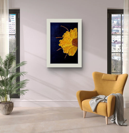 Trendy Wall Frames