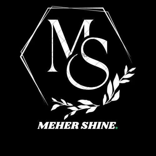 Meher shine